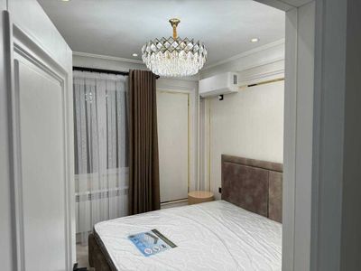Аренда 2/3/9 Дархан рядом Метро Хамида Алимджана Мирзо Улугбекский р-н