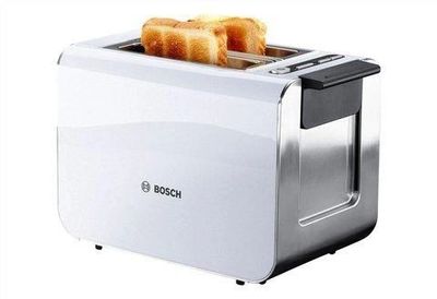 Тостер Bosch TAT8611 Скидка