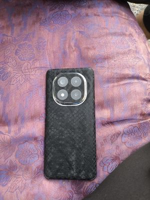 Redmi not 14 pro plus 5g