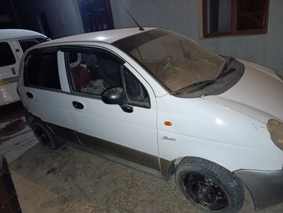 2011 yil best Matiz sotiladi 20 million