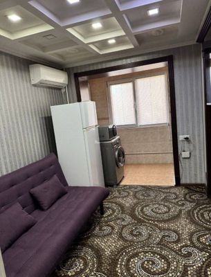 Мирзо Улугбек район к вартира
