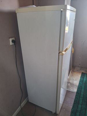 Muzlatgich holati yaxshi