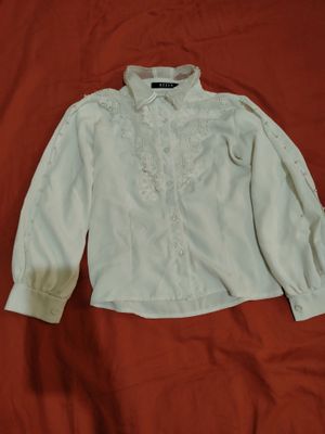 Rubashka/Рубашка