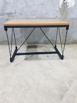 Ofisnoy stol,parta loft stol,parta,парта офысной стол, лофт стол