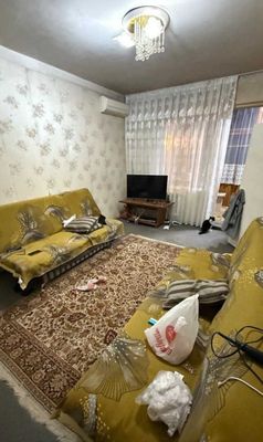 2*3/3/4 Чиланзар 20 МОЖНО ПОД ИПОТЕКА