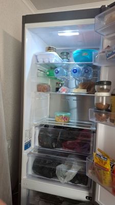 Продам Холодильник Samsung