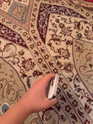 Iphone 13 pro Xolati Ideal Yomkist 89% karopka yoq