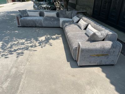 Luxora_mebel new design excluzive ugolok