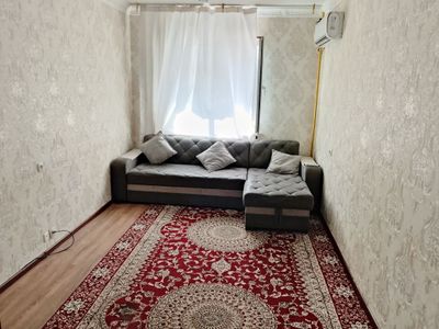 Oz uyimni ijaraga beraman metro ozgarish qarshisida