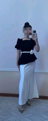kelishtiriladi