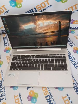 Продается Ноутбук от HP