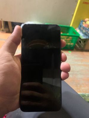 Samsung A03s ideal sastiyana