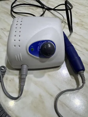 Стронг 210 аппарат для маникюра и педикюра