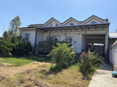 V979 ПРОДАЕТСЯ_ДОМ Юнусабад Зенит 7,5 соток 9 комнат