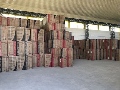 Воданогреватель 220v Оптом и рознично