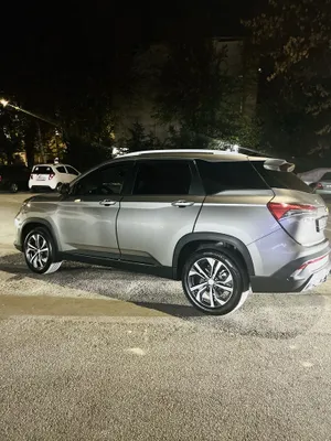 Каптива 5 премиум, Продаю свою машину в отличном идеальном состоянии