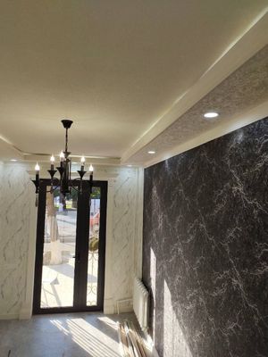 Аренда Офис 55м2  Чиланзар 2