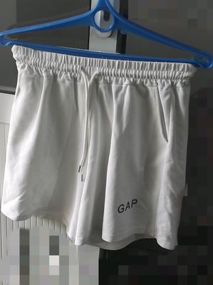 шорты, стандарт