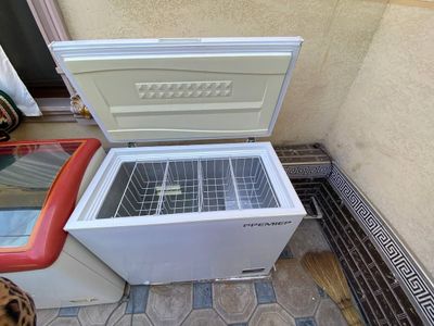 Marazelnik va Halafelnik