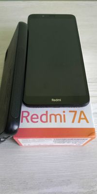 Sotiladi Xiaomi Redmi 7A