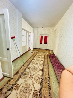 Talabaga qizlarga uy ijaraga beriladi
