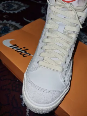 Nike original krossofka razmer 39 40 tushadi