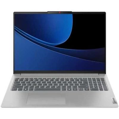Lenovo IdeaPad Slim 5 16IMH9 Intel Core Ultra 7-155H/DDR5 32GB/SSD 1TB