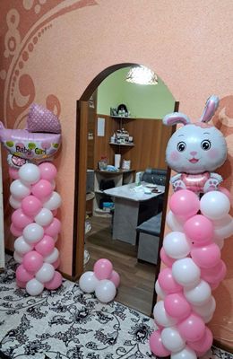 Продам квартиру в Мирзо-Улугбекском районе