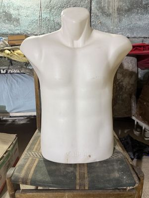Maniken savdo dukonlar uchun