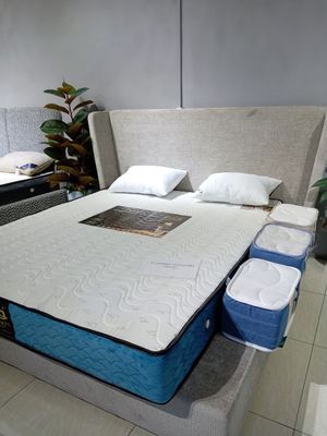 BEZPURJINNIY MATRAS
