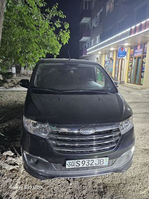 Diqqat JACM3 rusumli avto mashina sotiladi