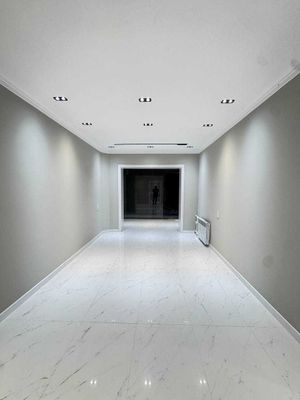 Своя ПРОДАЕТСЯ Гатовый Нежилой Юнусобод-5 Шохсарой ресторан 85м2