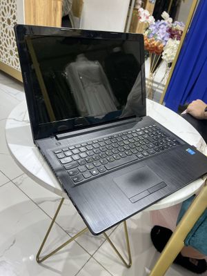 Lenovo G50-30 ноутбук