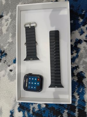 Iwatch apple8 lux copy