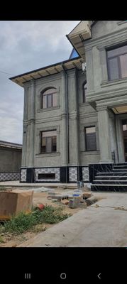 Suvoq sementavoy tiyaga kafolati bilan
