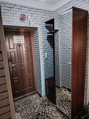SOTILADI 2.500 ming hammasi