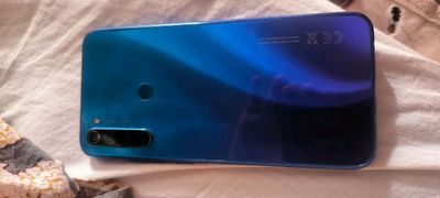 redmi note 8 sotiladi