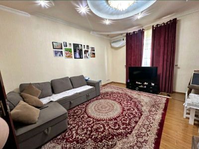 высокопотолочка ракат мах 3/2/4 орр корзинка