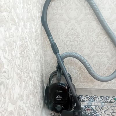 Samsung plisos yangiday