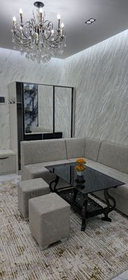 Сергили 5 ,3 хона 750$ Евро дом