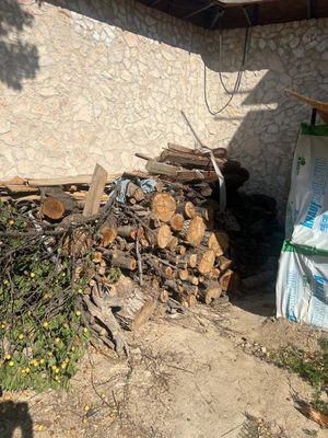 Продается дрова ўтинла сотилади