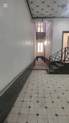 Коттедж 4 комнаты Транспортный институт, Мирабадский р-н