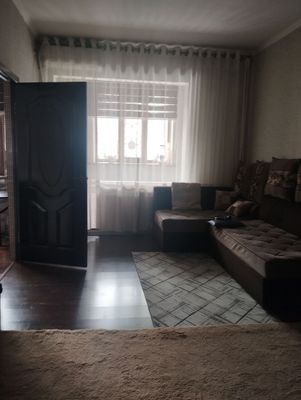 Продается  2 х комнатная квартира ,яшнабадский р-н