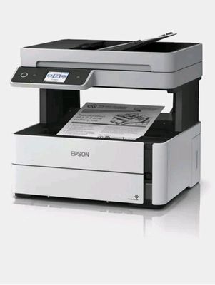 epson m2170