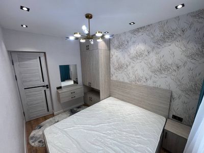 Продается квартира Чиланзар 1