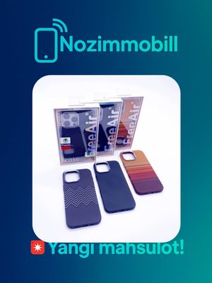 iPhone 16promax chexol