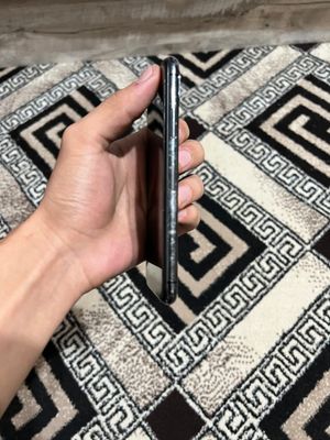 iphone x 256gb yomkst 100 karobkasi yoq