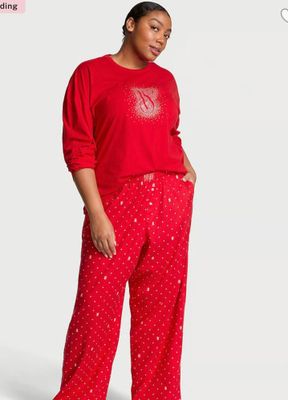 Victoria’s Secret