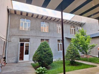 Сдается Частный дом под Офис и Жилье 3 сотки 5 комнат Глинка