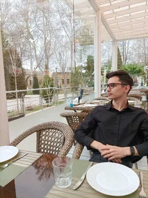 Английский язык /Индивидуально / General/IETLS / Онлайн уроки и Офлайн